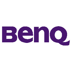 BenQ logo