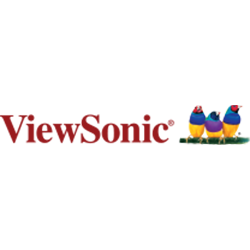 ViewSonic logo