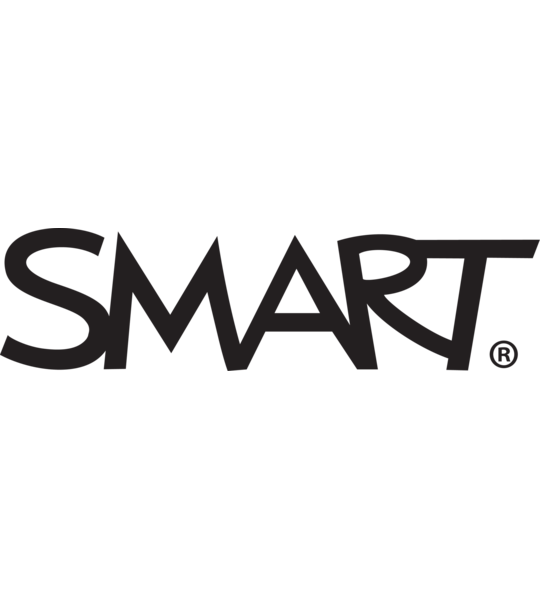 SMART logo