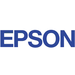 Epson logo