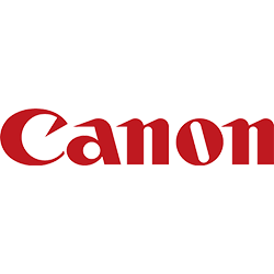 Canon logo
