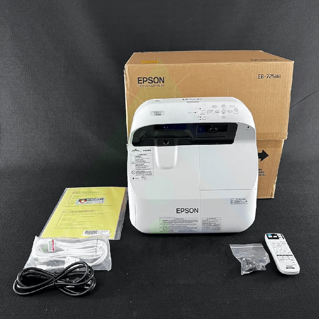 9-8-4.png