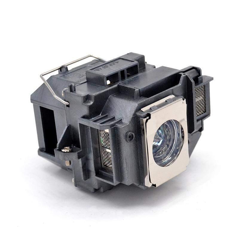 for-elplp54-eb-s7-eb-s7-eb-s72-eb-s8-eb-s82-1.jpg