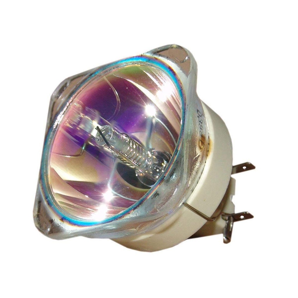 s-l1600-13.jpg
