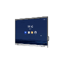 Dahua-LCH75-MC410-B-4K-activpanel-75inch2.png