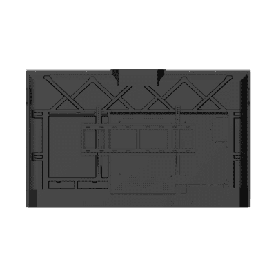 st4704_thumb.png