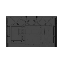 st4704_thumb.png
