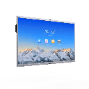 海外5C右侧.png.thumb_.1280.1280-2.png
