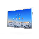 海外5C左侧.png.thumb_.1280.1280-2.png