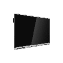 st4702_thumb.png