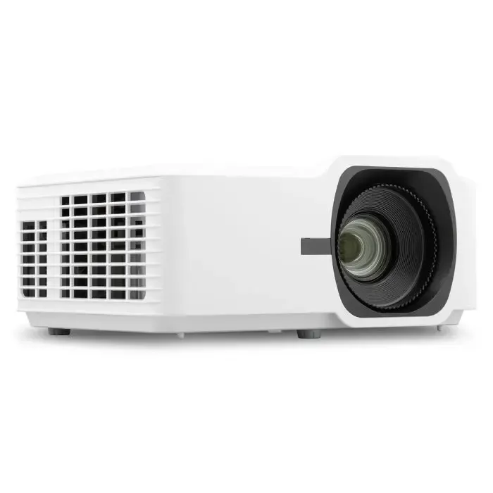 23prj-ent1436-prd-ls740w_front_right_low.webp