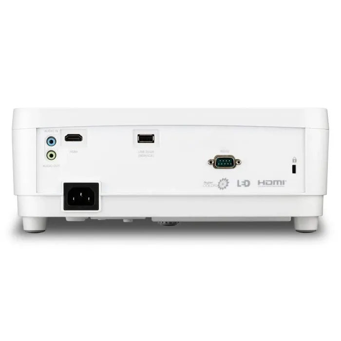 23prj-ent1072-prd-ls510wh-2_back_low.webp