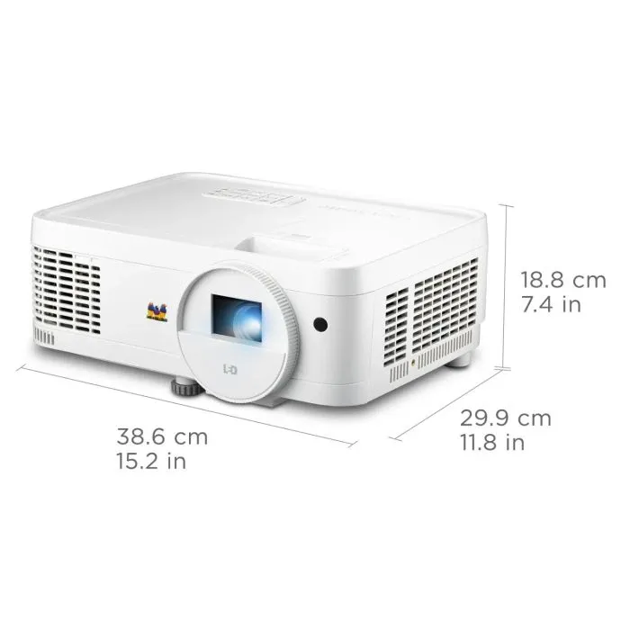 23prj-con1499-eig_ls510wh-2-05.webp