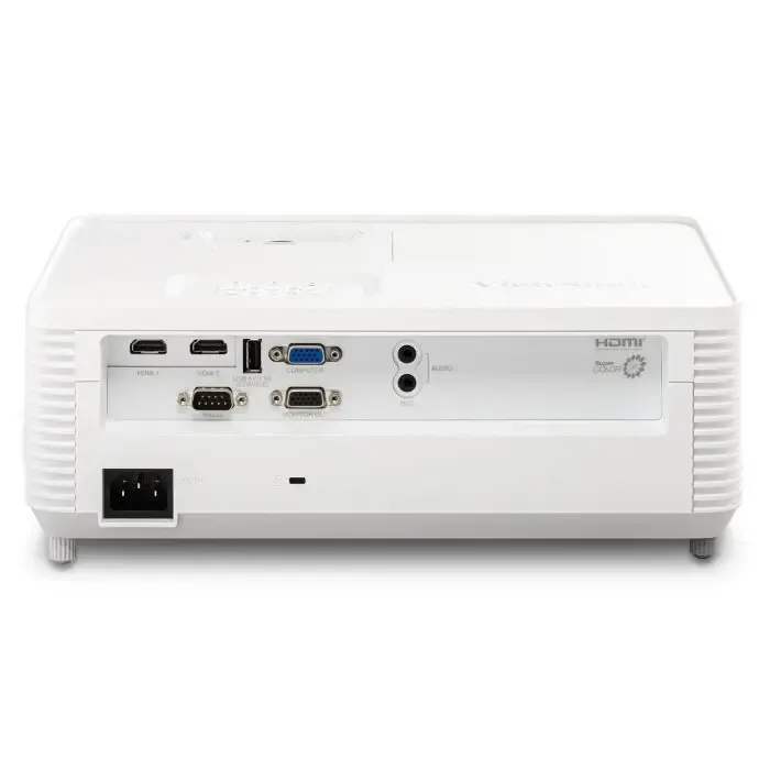 23prj-edu1158-prd-pa700w_back.webp