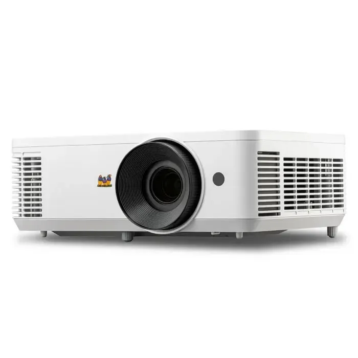 23prj-edu1158-prd-pa700w_front_left_low.webp