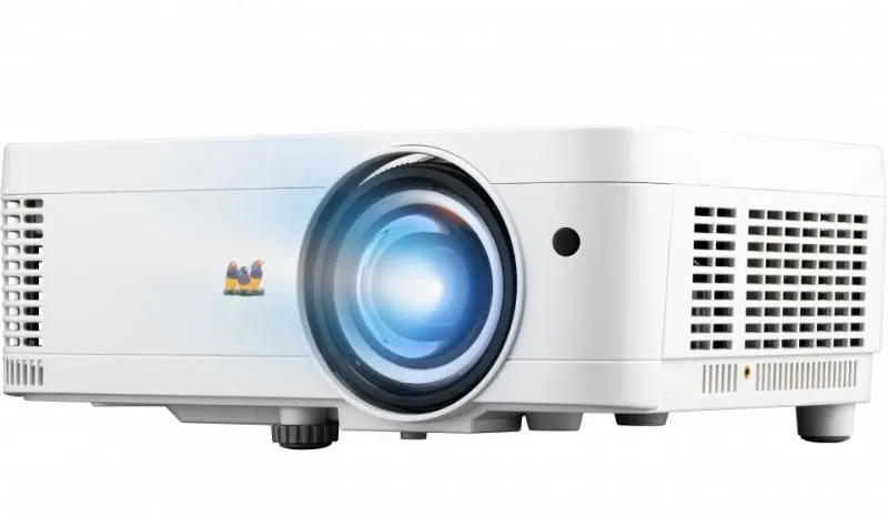 LS550WH_LF03_pc_l.webp