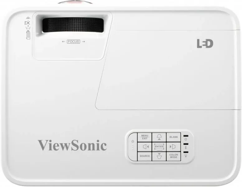 LS550WH_T01_pc_l.webp