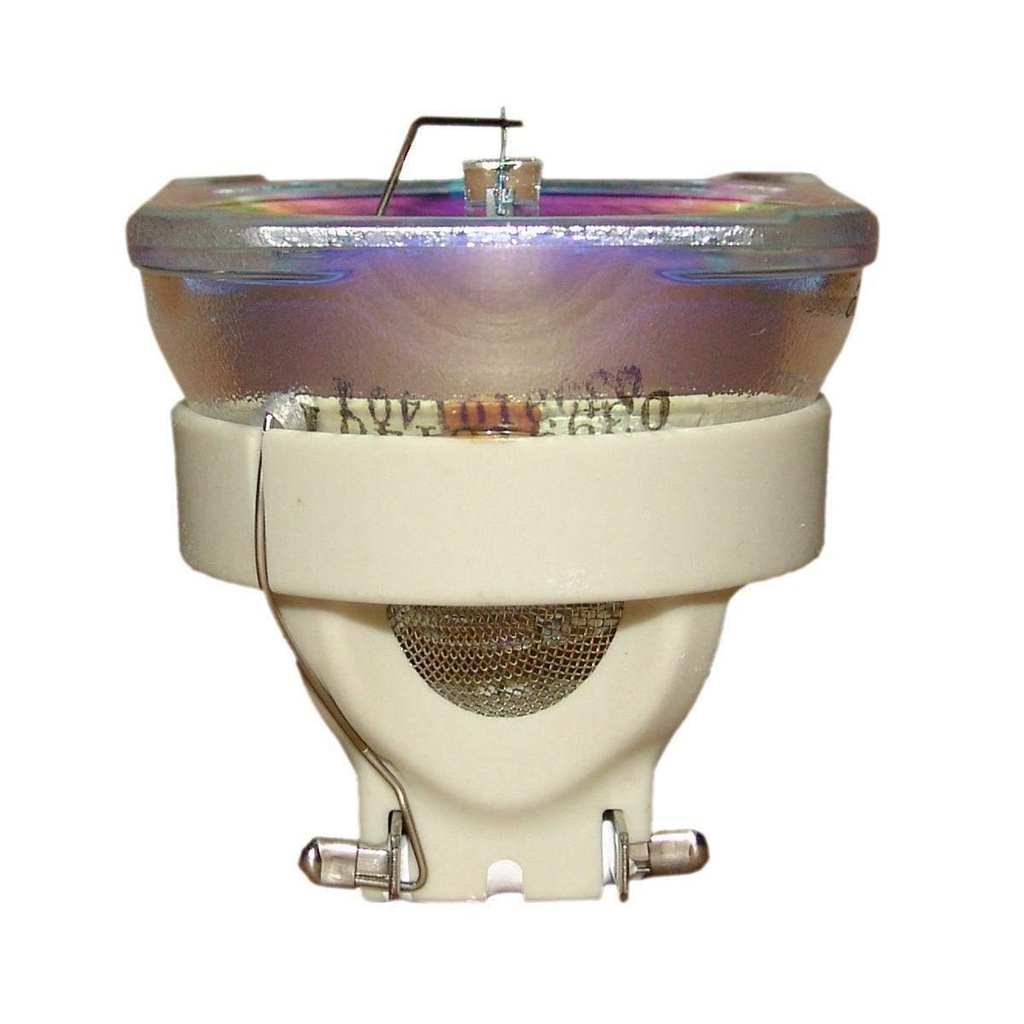 s-l1600-14.jpg