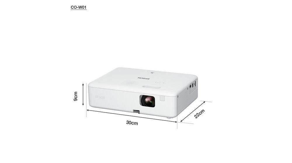 a15118-productpicture-hires-en-int-product-dimension-images-co-w01.jpg