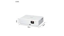 a15118-productpicture-hires-en-int-product-dimension-images-co-w01.jpg