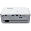 pa503s_back_hires_1__1.png