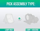 s-l1600.jpg