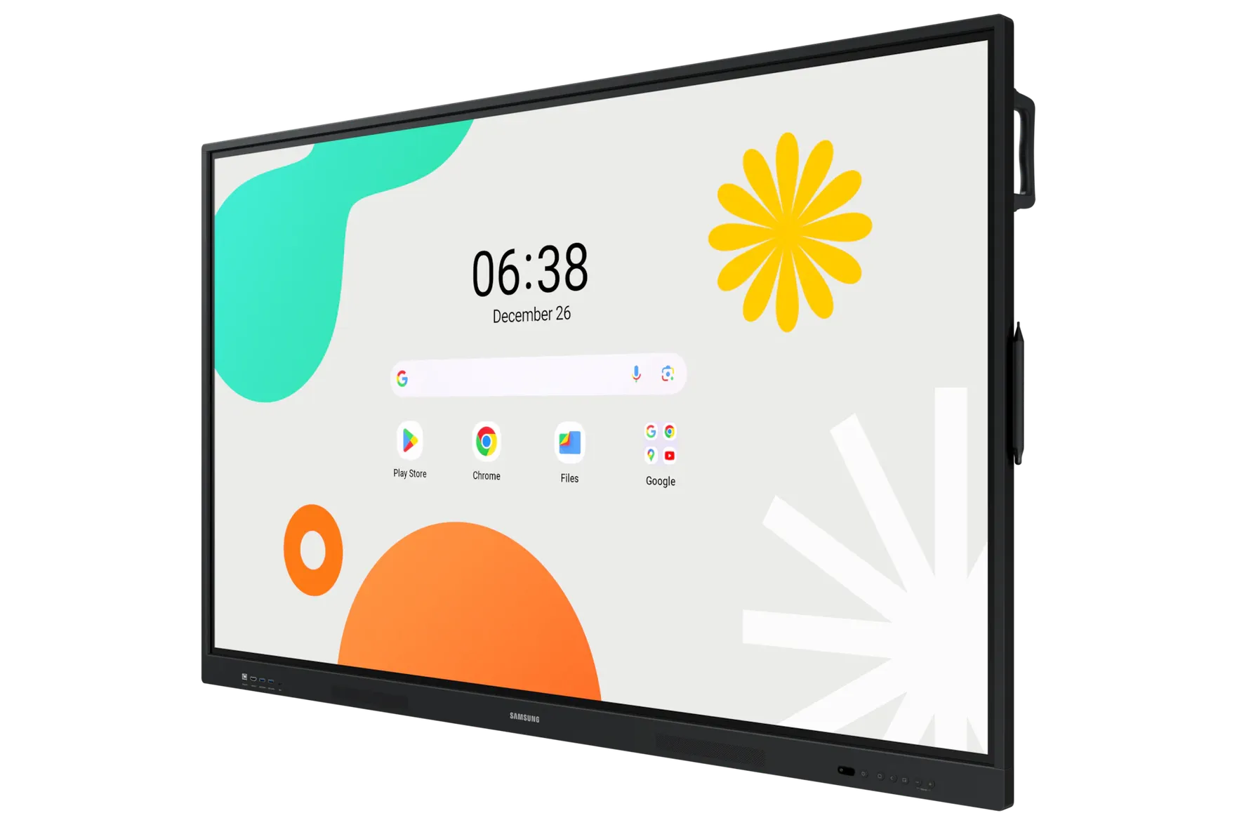 us-interactive-display-waf-lh86wafwlgcxza-548560426.webp