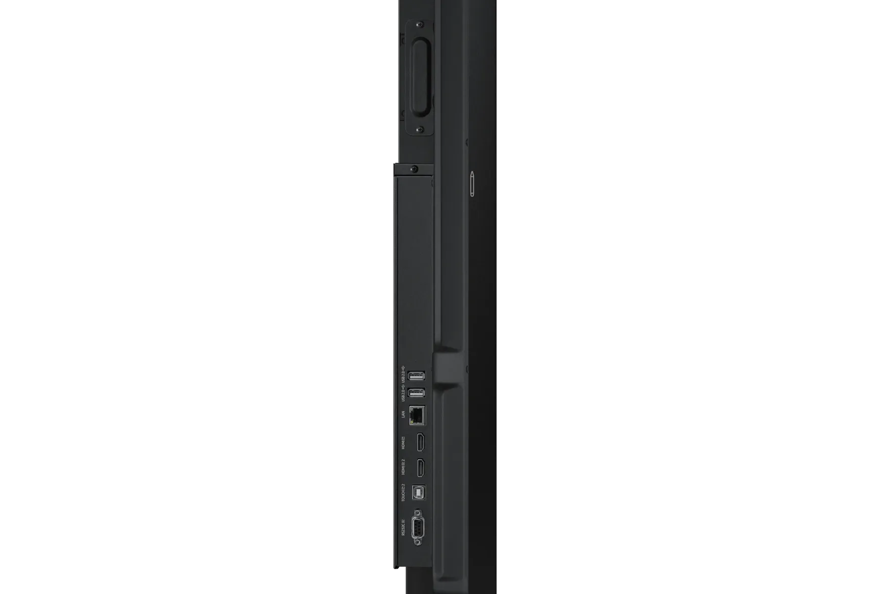 us-interactive-display-waf-lh86wafwlgcxza-548560433.webp