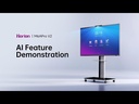 Odoo Video