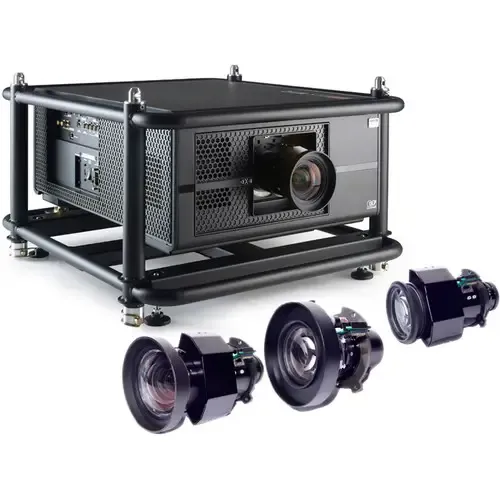 Barco RLS-W12 Projector Lamp (4).webp