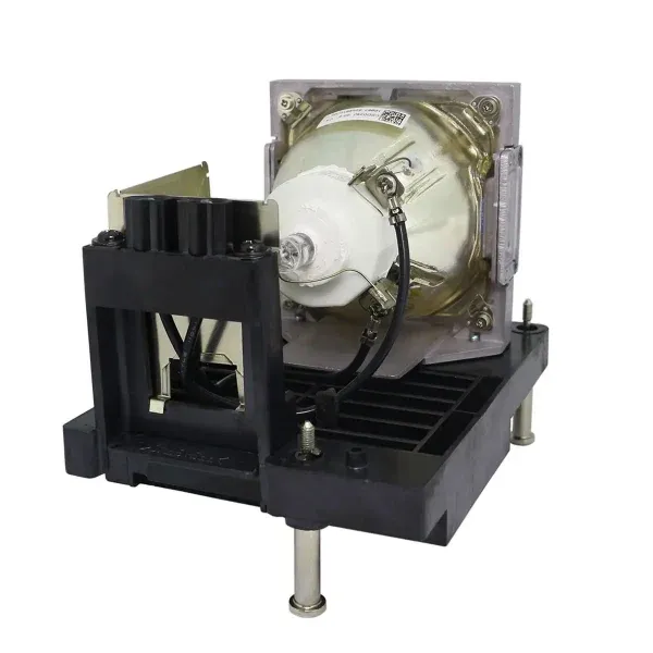 Barco RLS-W12 Projector Lamp (1).webp