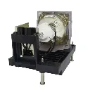 Barco RLS-W12 Projector Lamp (1).webp