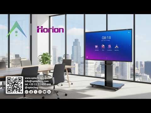 youtube - [Video]