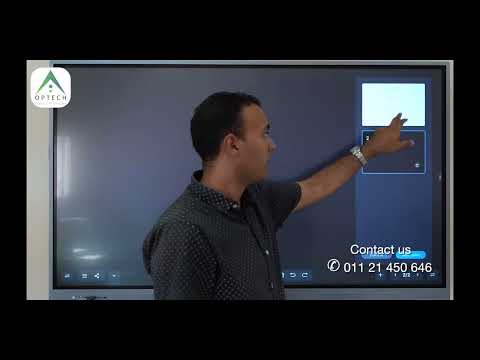 youtube - [Video]