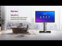 youtube - [Video]