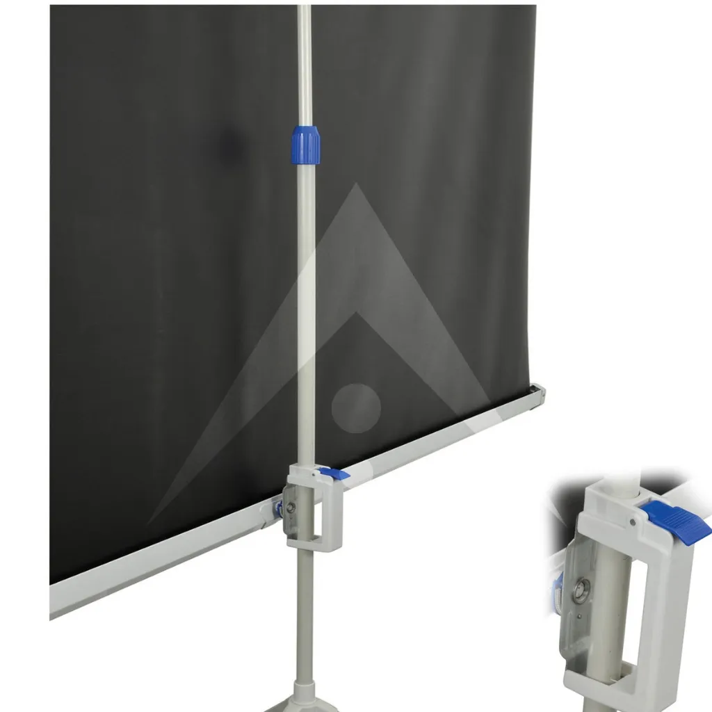 windon-optech-screen-tripod.webp