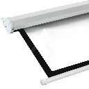 s-l1600 (16).webp