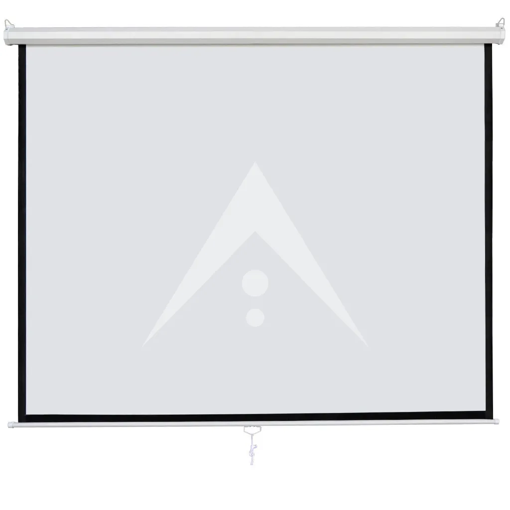 s-l1600 (16).webp