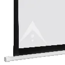 s-l1600 (16) (2).webp