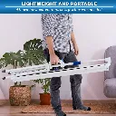 Mokker Editor Image (20) (1).webp