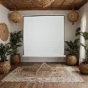 Mokker Editor Image (20) (4).webp