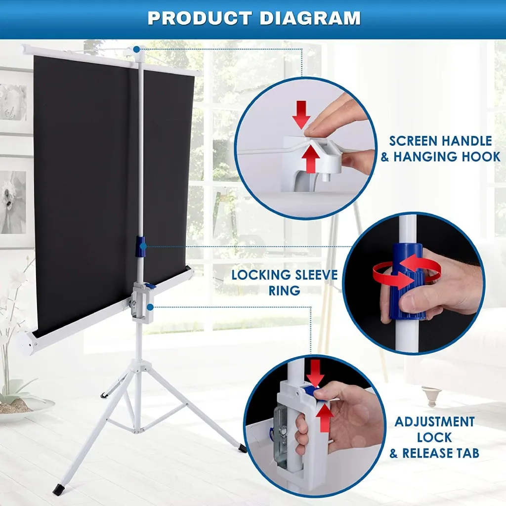 Mokker Editor Image (20) (2).webp