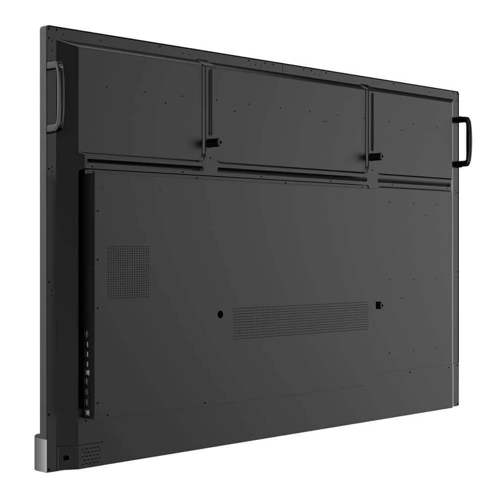 rm6502-back-left45-bigimg.jpg