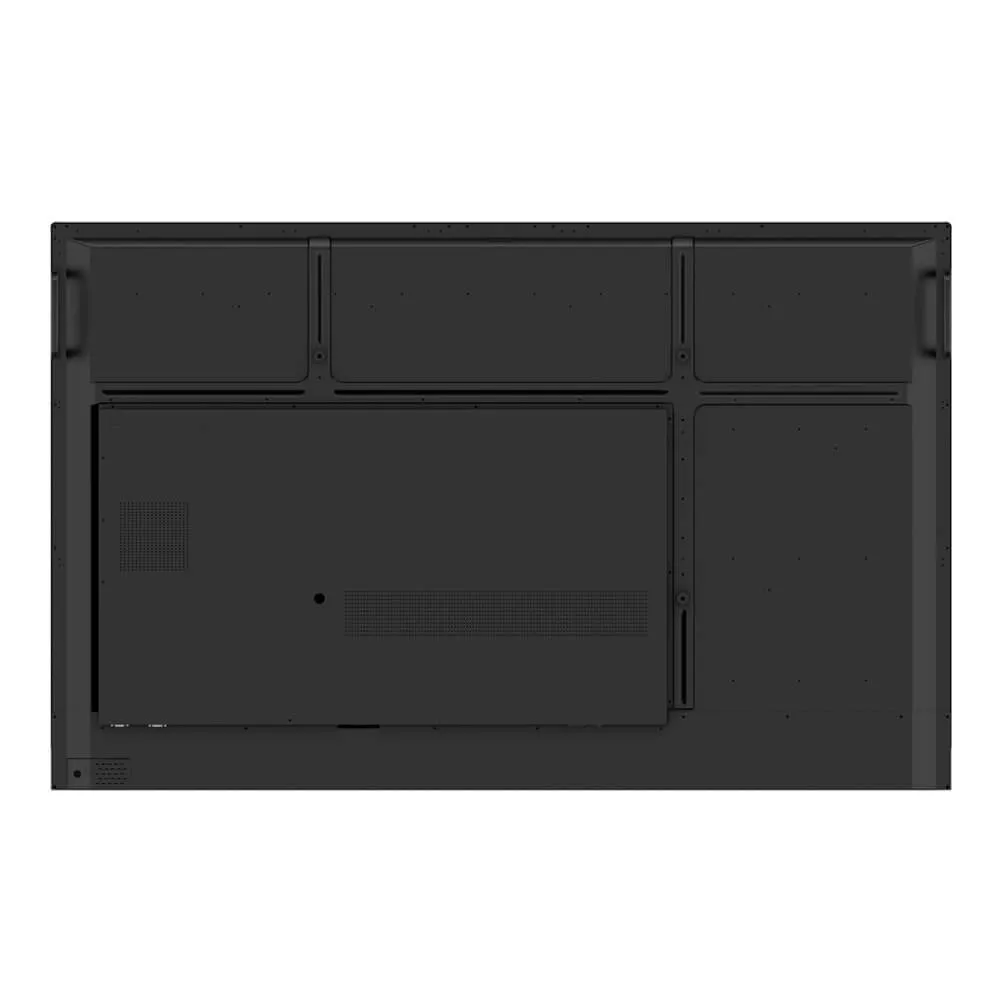 rm6502-back-bigimg.webp