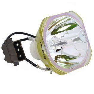 لمبة بروجكتور Epson EB-G5350 Projector Lamp (Without housing)