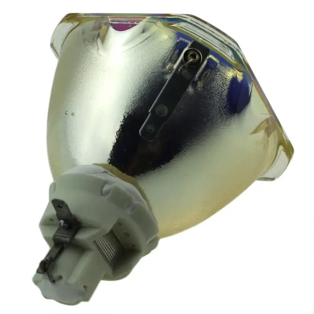 لمبة بروجيكتور Epson EB-G5950 Projector Lamp ELPLP63 / V13H010L63 (With Housing)