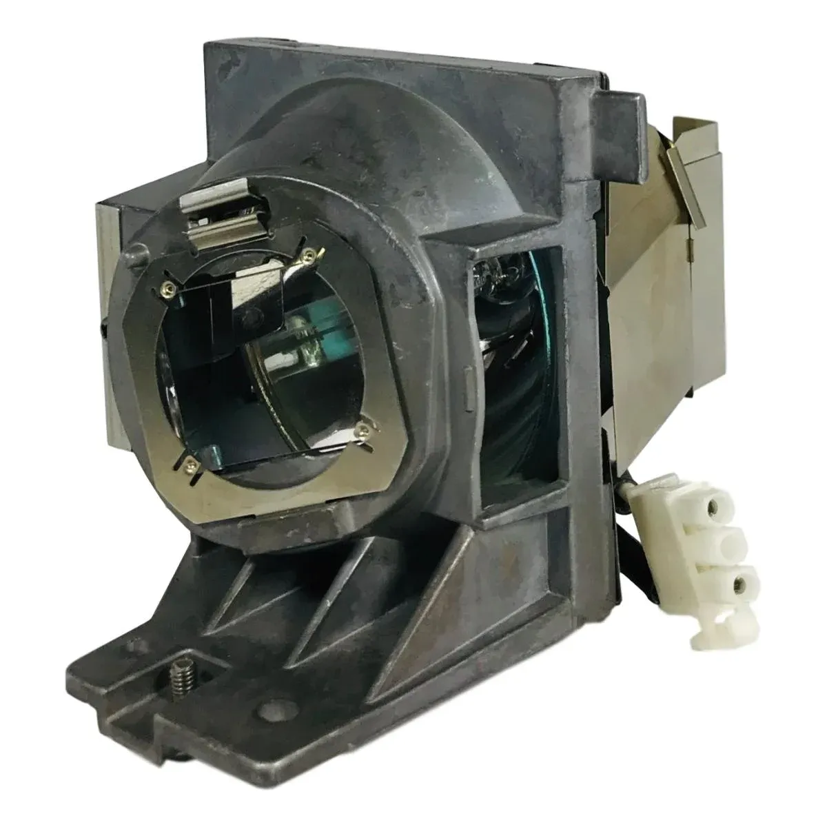 لمبة بروجيكتور BenQ MX560 Projector Lamp