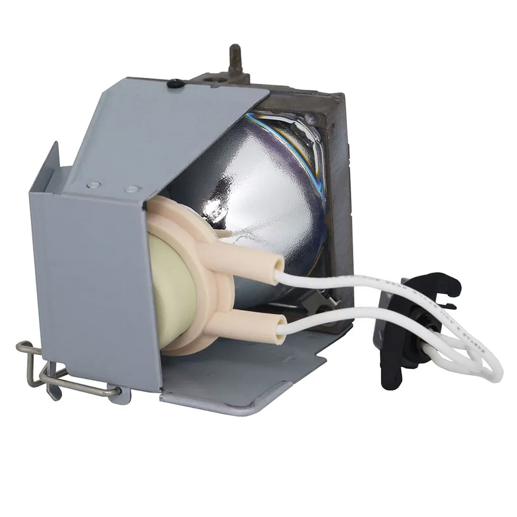 Ricoh PJX2440 Projector Lamp / 513744 (لمبة فقط بدون الهاوسينج)