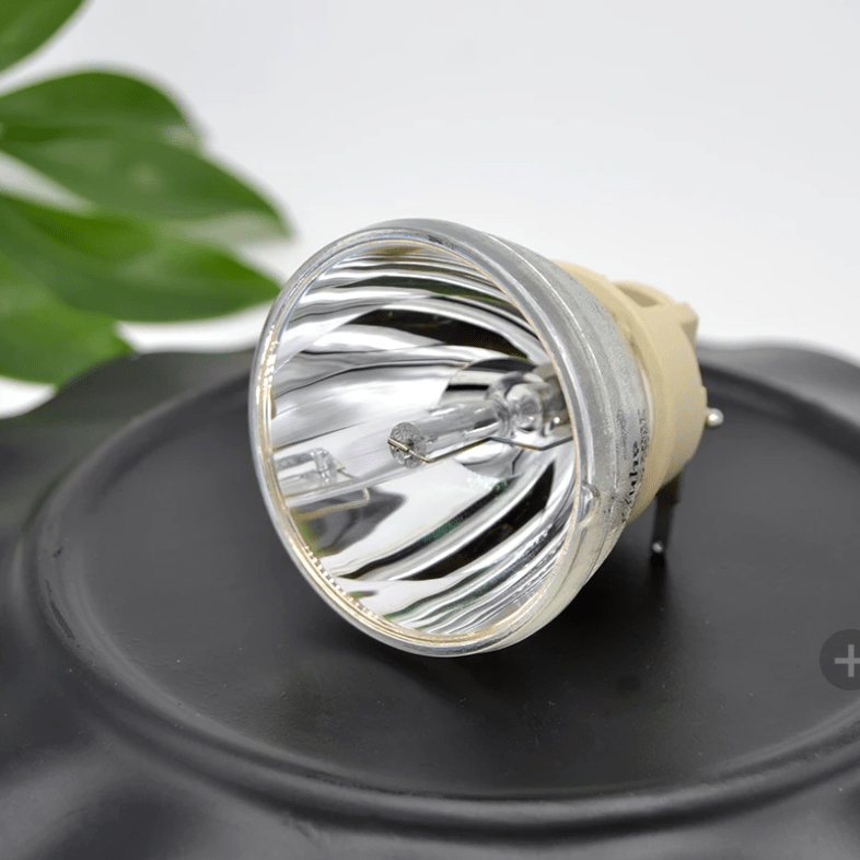 لمبة بروجيكتور BenQ MX560 Projector Lamp