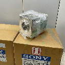 لمبة بروجيكتور SONY SRX-S110 Projector Lamp LKRX-110